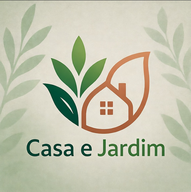 Estamos começando agora, não perca nenhuma novidade